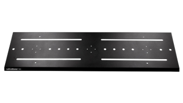 Picture of Putco PUT Venture TEC Mounting Plate Light Mounts - 185704