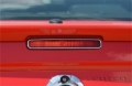 Picture of Putco PUT Third Brake Light Covers Light Covers and Guards - 401815