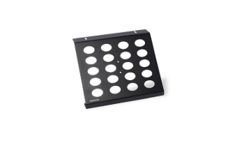 Picture of Putco PUT Venture TEC Mounting Plate Light Mounts - 185705