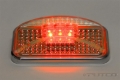 Picture of Putco PUT Universal Side Markers Lights Corner - 930002