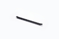 Picture of Putco PUT Venture TEC Cross-Rail Body Armor & Rock Rails - 184205