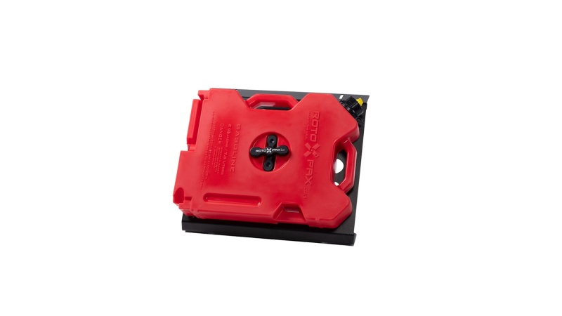 Picture of Putco PUT Venture TEC Mounting Plate Light Mounts - 185705