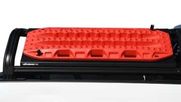 Picture of Putco PUT Venture TEC Mounting Plate Light Mounts - 185715