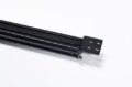 Picture of Putco PUT Venture TEC Cross-Rail Body Armor & Rock Rails - 184805