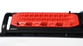 Picture of Putco PUT Venture TEC Mounting Plate Light Mounts - 185704