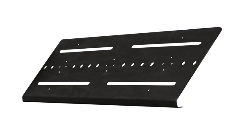 Picture of Putco PUT Venture TEC Mounting Plate Light Mounts - 185706