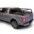 Picture of Putco PUT Venture TEC Rack Exterior Trim - 184100