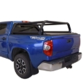 Picture of Putco PUT Venture TEC Rack Exterior Trim - 184610