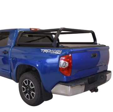 Picture of Putco PUT Venture TEC Rack Exterior Trim - 184610