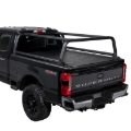 Picture of Putco PUT Venture TEC Rack Exterior Trim - 184200