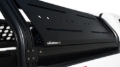 Picture of Putco PUT Venture TEC Mounting Plate Light Mounts - 185715