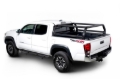 Picture of Putco PUT Venture TEC Rack Exterior Trim - 184610