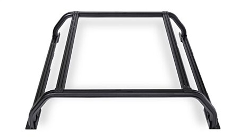 Picture of Putco PUT Venture TEC Rack Exterior Trim - 184020
