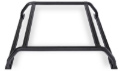 Picture of Putco PUT Venture TEC Rack Exterior Trim - 184200