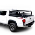 Picture of Putco PUT Venture TEC Rack Exterior Trim - 184410