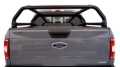 Picture of Putco PUT Venture TEC Rack Exterior Trim - 184100
