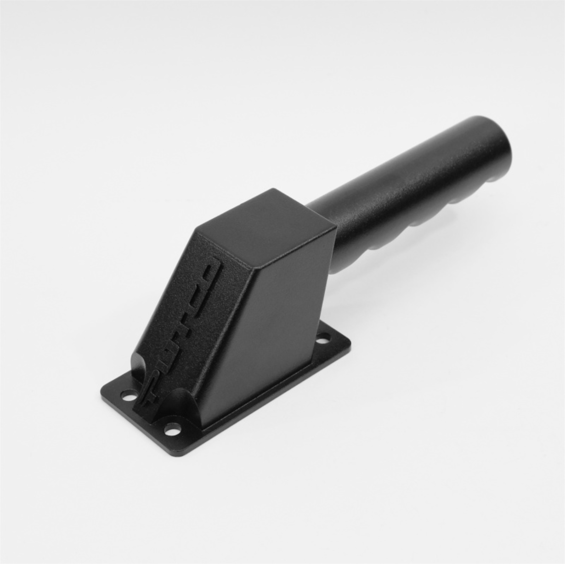 Picture of Putco PUT Venture TEC Rack Acc Exterior Trim - 185700