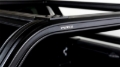 Picture of Putco PUT Venture TEC Rack Exterior Trim - 184200