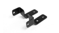 Picture of Putco PUT Venture TEC Rack Acc Exterior Trim - 185710