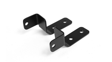Picture of Putco PUT Venture TEC Rack Acc Exterior Trim - 185710