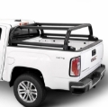Picture of Putco PUT Venture TEC Rack Exterior Trim - 184700