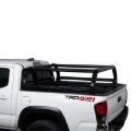 Picture of Putco PUT Venture TEC Rack Exterior Trim - 184400