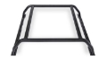 Picture of Putco PUT Venture TEC Rack Exterior Trim - 184700