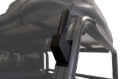 Picture of Putco PUT Venture TEC Rack Acc Exterior Trim - 185700