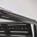 Picture of Putco PUT Venture TEC Rack Blades Light Bars & Cubes - 92010-36L