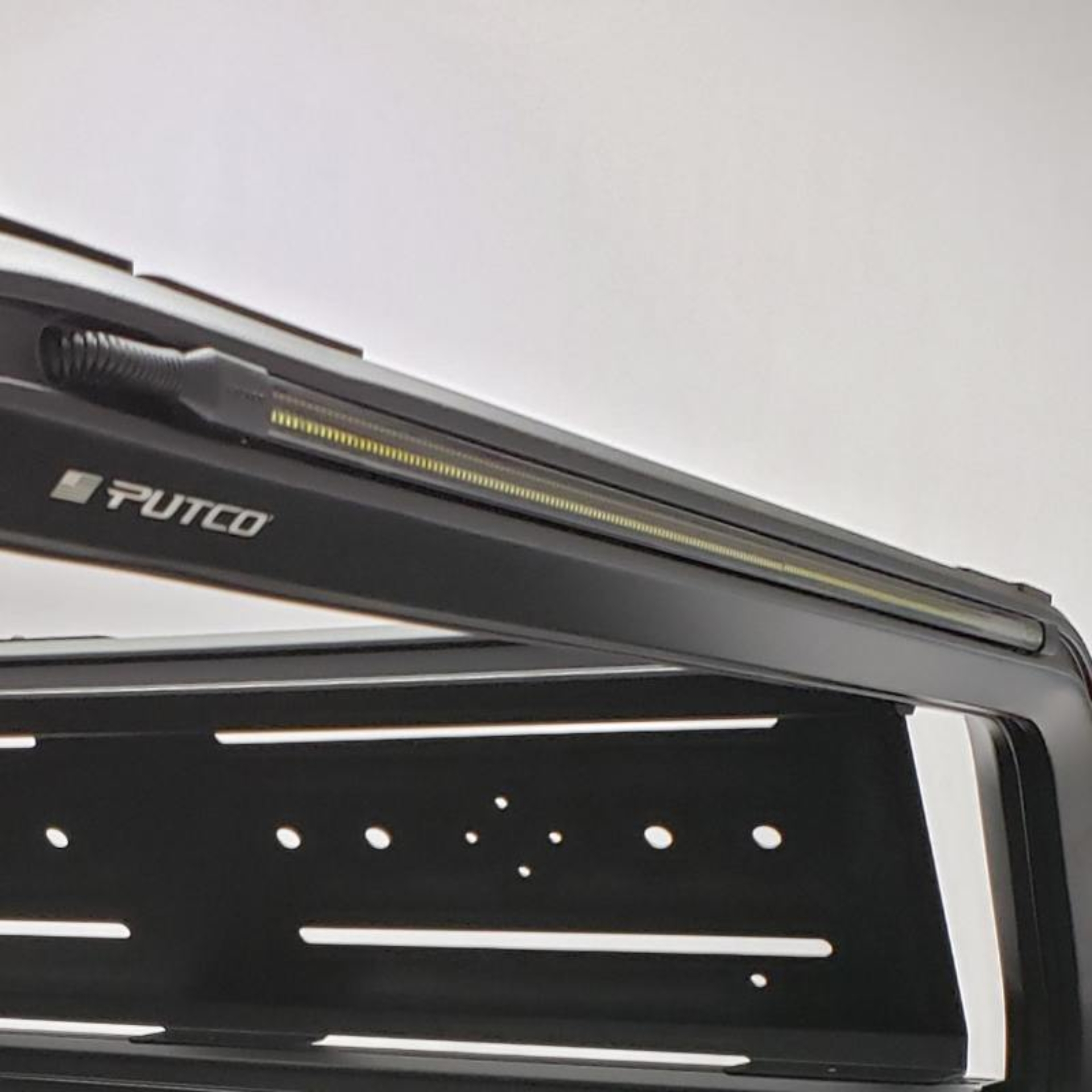 Picture of Putco PUT Venture TEC Rack Blades Light Bars & Cubes - 92010-36L