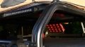 Picture of Putco PUT Venture TEC Rack Acc Exterior Trim - 185710