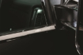 Picture of Putco PUT Window Trim Accents Wind Deflectors - 97507GM