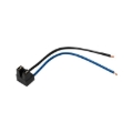 Picture of Putco PUT Wiring Harnesses Light Accessories and Wiring - 230007HD