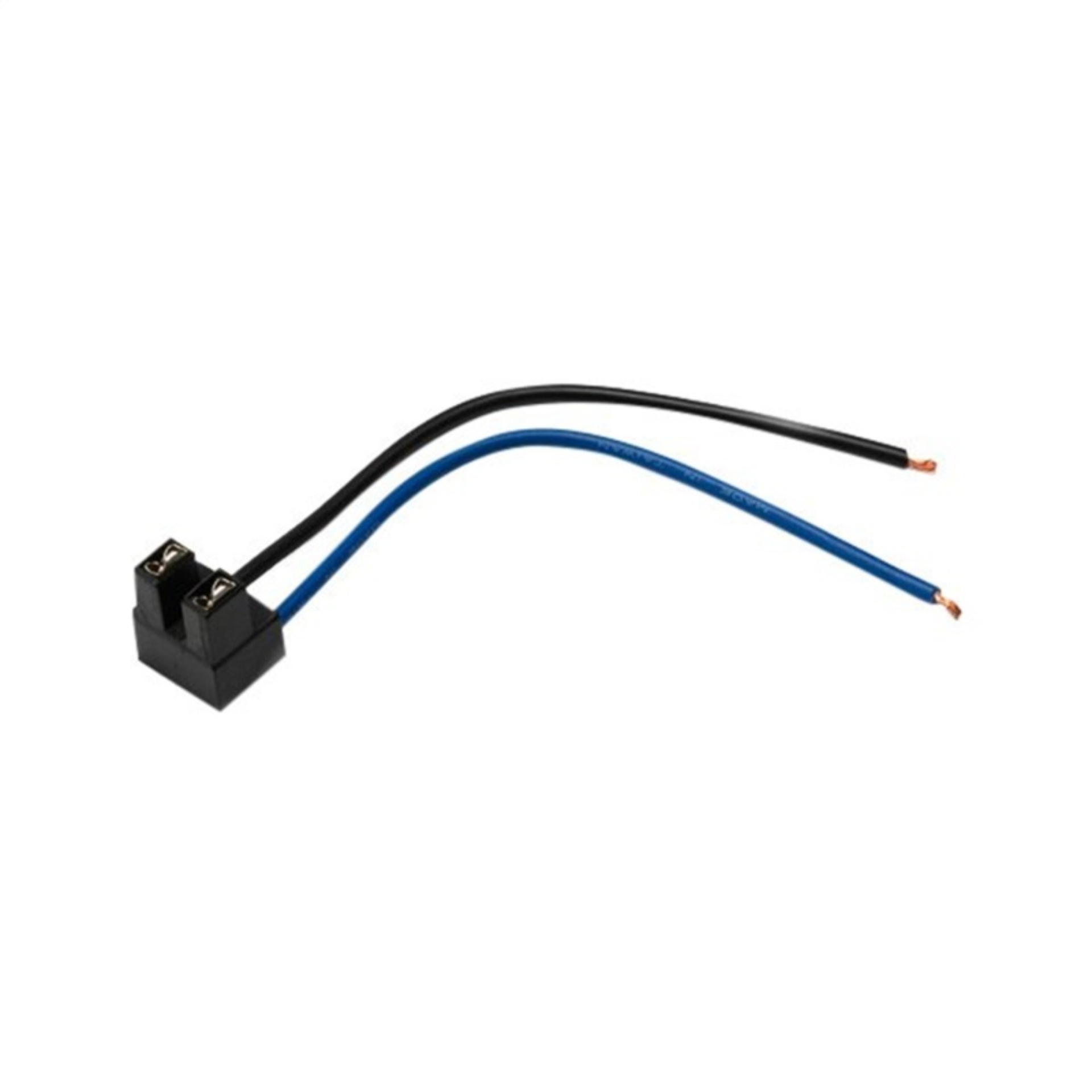 Picture of Putco PUT Wiring Harnesses Light Accessories and Wiring - 230007HD
