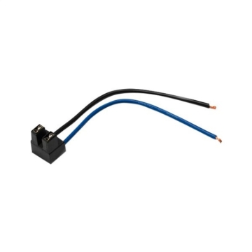 Picture of Putco PUT Wiring Harnesses Light Accessories and Wiring - 230007HD