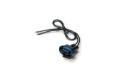 Picture of Putco PUT Wiring Harnesses Light Accessories and Wiring - 230008HD
