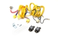 Picture of Putco PUT Wiring Harnesses Light Accessories and Wiring - 230004HW