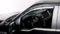 Picture of Putco PUT Window Trim Accents Wind Deflectors - 97565