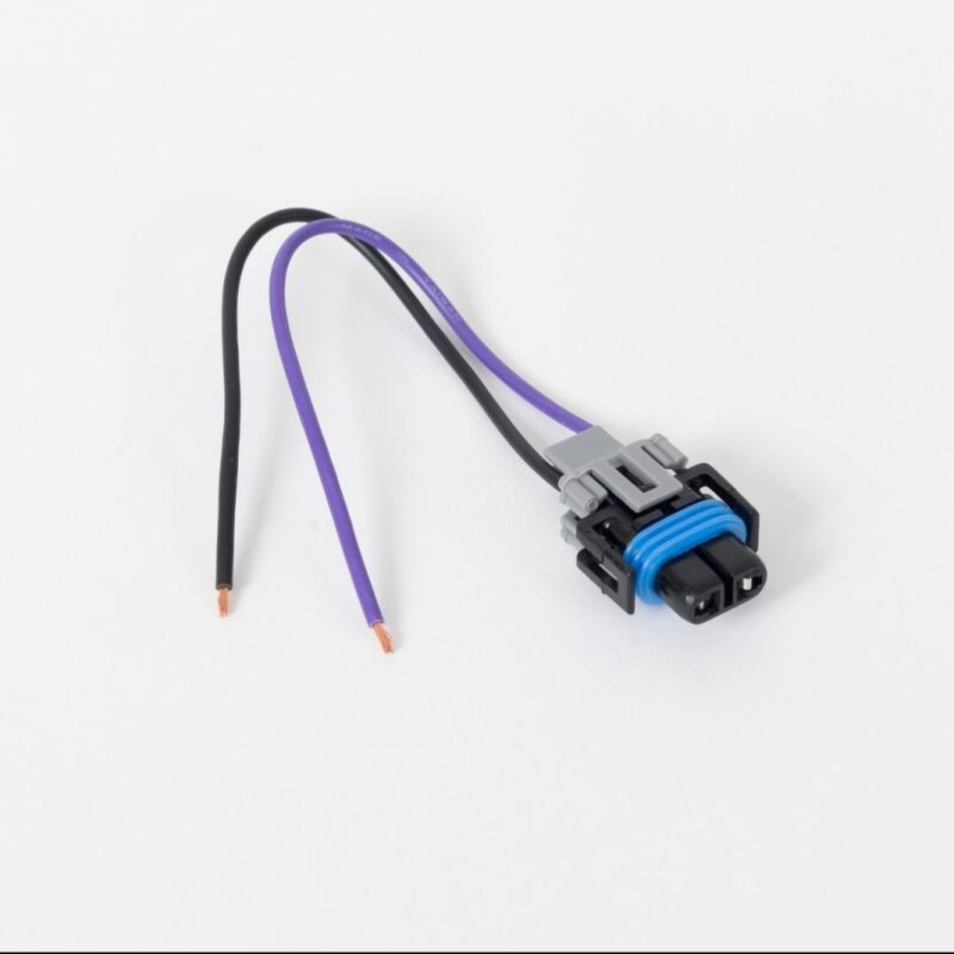Picture of Putco PUT Wiring Harnesses Light Accessories and Wiring - 230880HD