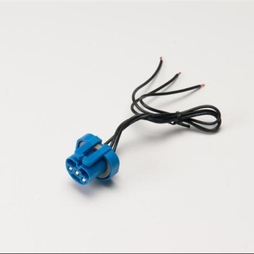 Picture of Putco PUT Wiring Harnesses Light Accessories and Wiring - 239004HD