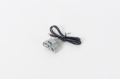 Picture of Putco PUT Wiring Harnesses Light Accessories and Wiring - 230009HW