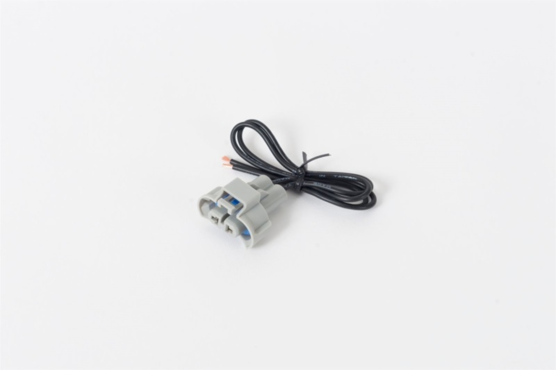 Picture of Putco PUT Wiring Harnesses Light Accessories and Wiring - 230009HW