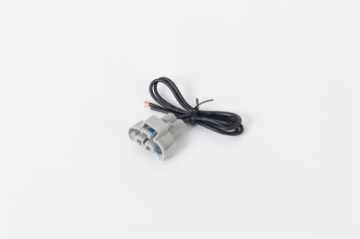 Picture of Putco PUT Wiring Harnesses Light Accessories and Wiring - 230009HW
