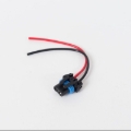 Picture of Putco PUT Wiring Harnesses Light Accessories and Wiring - 239005HD