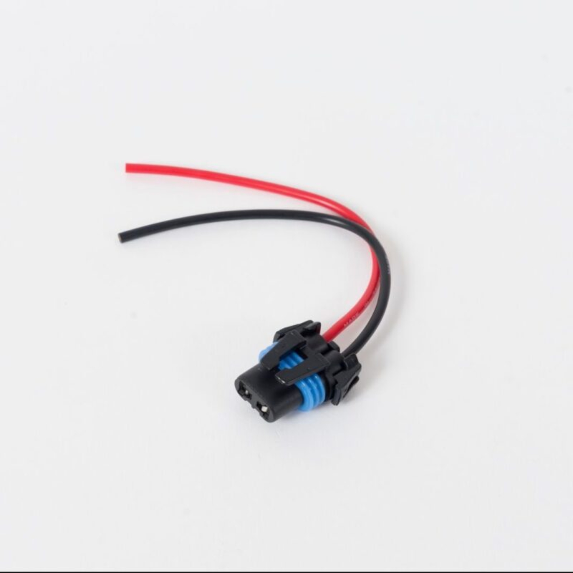 Picture of Putco PUT Wiring Harnesses Light Accessories and Wiring - 239005HD