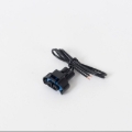 Picture of Putco PUT Wiring Harnesses Light Accessories and Wiring - 230008HD