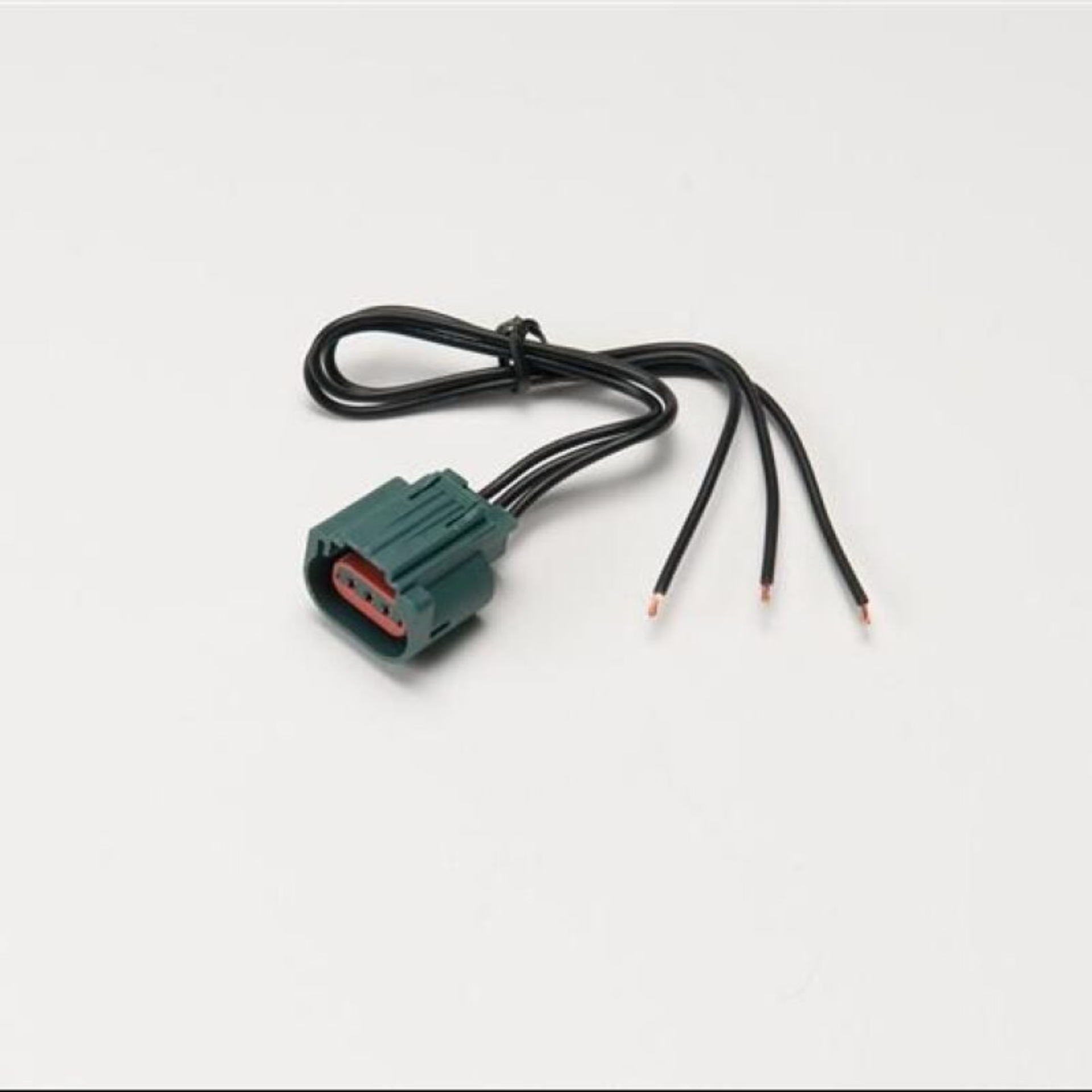 Picture of Putco PUT Wiring Harnesses Light Accessories and Wiring - 239008HD