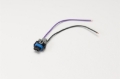 Picture of Putco PUT Wiring Harnesses Light Accessories and Wiring - 230880HD