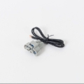 Picture of Putco PUT Wiring Harnesses Light Accessories and Wiring - 230009HW