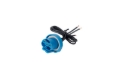 Picture of Putco PUT Wiring Harnesses Light Accessories and Wiring - 239004HD